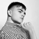 ���������� ������������, ���� ����� ����, 25 ���, ������������ ��� ������, ����� � ���������