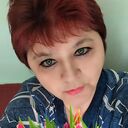  ,   , 63 ,   ,   