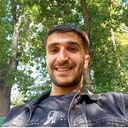 ���������� ������, ���� ������� ����, 34 ����, ������������ ��� ������, ����� � ���������, c�������� ���������, ���������