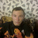  ,   , 33 ,   , c 