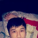  -,   Rustam, 34 ,   
