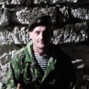 ���������� ����������, ���� ������� �����, 41 ���, ������������ ��� ������, ����� � ���������