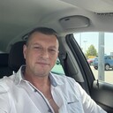  Landshut,   , 44 ,   ,   