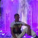 ���������� ���������, ���� ������� �����, 41 ���, ������������ ��� ����� � ���������, c�������� ���������