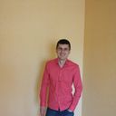 ���������� ����� �������, ���� ������� Aleks, 43 ����, ������������ ��� ������, ����� � ���������, c�������� ���������