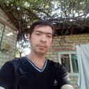 ���������� ����������, ���� ������� ������, 42 ����, ������������ ��� ������, ����� � ���������, c�������� ���������, ���������