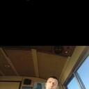  ,   , 40 ,   ,   , c , 