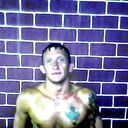  ,   Vasiti, 36 ,   ,   , c 