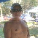 ���������� ������, ���� ������� Nurik, 53 ����, ������������ ��� ������, ����� � ���������, c�������� ���������