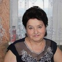 ���������� ������, ���� ������� ����, 78 ���, ������������ ��� ������, ����� � ���������