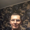 ,   , 51 ,  