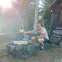  -,   , 43 ,   ,   , c , 