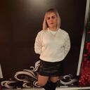 ���������� ����������, ���� ������� ������, 46 ���, ������������ ��� ������, ����� � ���������, c�������� ���������, ���������