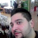 ���������� �����������, ���� ������� �����, 43 ����, ������������ ��� ������