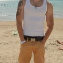 ���������� ������, ���� ������� �������, 36 ���, ������������ ��� ������