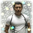  ,   , 44 ,     , c 