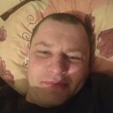 ���������� ����, ���� ������� �����, 35 ���, ������������ ��� ������, ����� � ���������