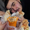 ���������� �������, ���� ������� Aminov, 27 ���, ������������ ��� ������, ����� � ���������, c�������� ���������