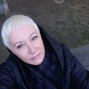  ,   , 53 ,   ,   