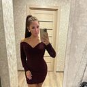 ���������� �����-���������, ���� ������� ����, 29 ���, ������������ ��� c�������� ���������