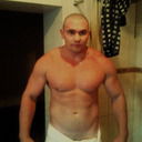  ,   Serg, 43 ,   ,   , c , 