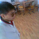  ,   Nocommet, 33 ,   ,   , c 