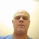 ���������� �����-���������, ���� ������� �������, 49 ���, ������������ ��� c�������� ���������, ���������