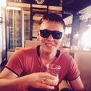 ���������� ����-���, ���� ������� ������, 40 ���, ������������ ��� ������, ����� � ���������, c�������� ���������