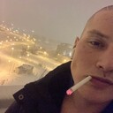 ���������� ����, ���� ������� �����, 26 ���, ������������ ��� ������, ����� � ���������, c�������� ���������, ���������