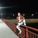  ,   , 26 ,   ,   , c 