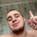 ���������� �������, ���� ������� ���������, 35 ���, ������������ ��� ������, ����� � ���������