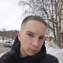 ���������� �����, ���� ������� ����, 28 ���, ������������ ��� ������, ����� � ���������, ���������