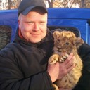 ���������� �����, ���� ������� ����������, 47 ���, ������������ ��� ������, ����� � ���������, c�������� ���������