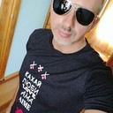 ���������� �����, ���� ������� ��������, 45 ���, ������������ ��� ������, ���������