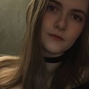 ���������� ������, ���� ������� ����������, 22 ����, ������������ ��� ������, ����� � ���������