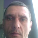  ,   Nik, 41 ,   ,   