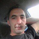 ���������� �����-���������, ���� ������� �������, 49 ���, ������������ ��� ������, ����� � ���������, ���������