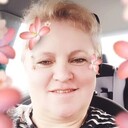  ,   , 53 ,   ,   , c , 