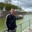 ���������� ������, ���� ������� �������, 36 ���, ������������ ��� ������, ����� � ���������, c�������� ���������