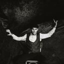 ���������� ��������, ���� ������� �������, 27 ���, ������������ ��� ����� � ���������, c�������� ���������