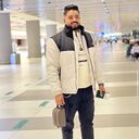  ,   , 24 ,   ,   , c , 