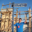  ,   Corneliu, 46 ,     , c 