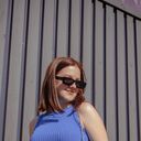 ���������� �����-���������, ���� ������� �������, 23 ����, ������������ ��� ������, ����� � ���������