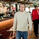 ���������� ������ ��������, ���� ������� ���������, 42 ����, ������������ ��� ����� � ���������, c�������� ���������