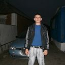 ���������� Moscow, ���� ������� ���������, 37 ���, ������������ ��� ������