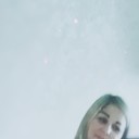 ���������� �������, ���� ������� �����, 37 ���, ������������ ��� ������, ����� � ���������, c�������� ���������