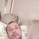 ���������� ���������, ���� ������� ������, 43 ����, ������������ ��� ������, ����� � ���������, c�������� ���������