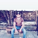  -,   , 26 ,   ,   