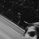  ,   , 24 ,  