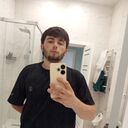  ,   , 23 ,   ,   